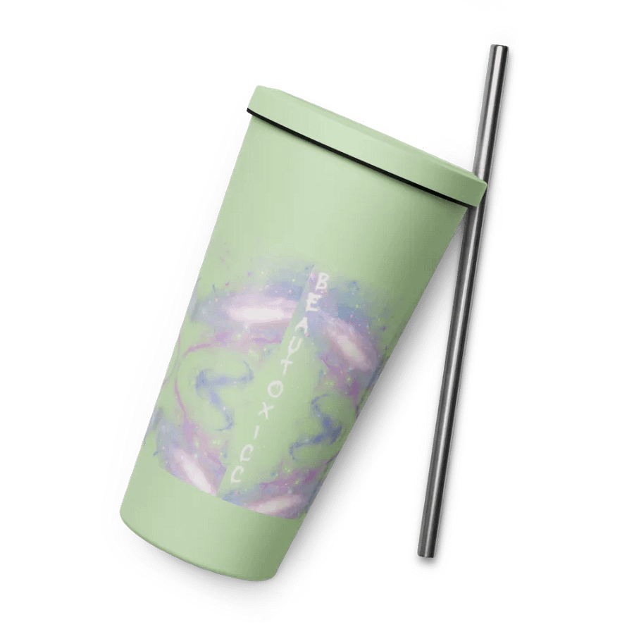 Beautoxicc Cup product image (7)