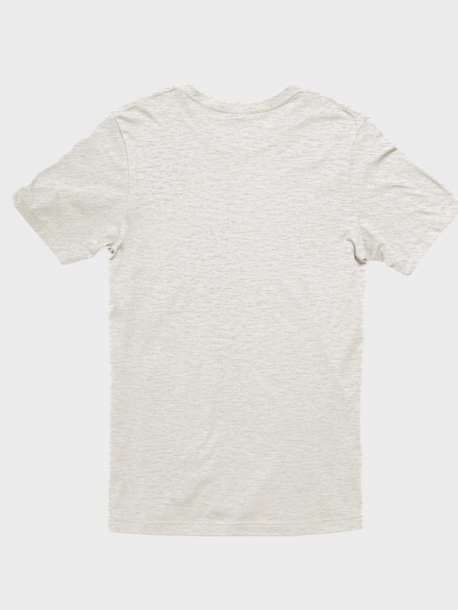 be bi make 'em cry t-shirt product image (2)