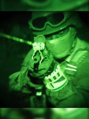 Battlefield 6 Execute 🔥 #battlefield6 #bf6 #whattoplay #gaming #casasplays 