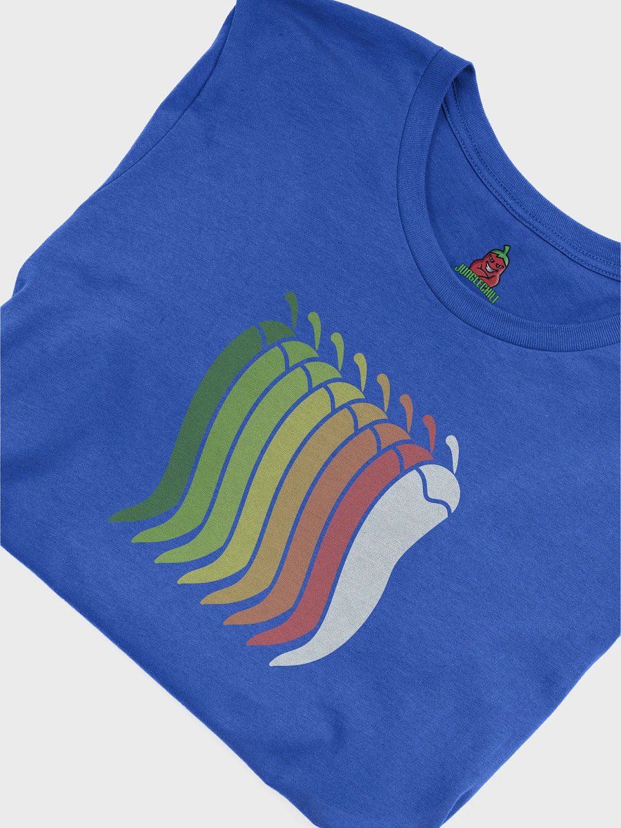 Chili's of Doom product image (95)