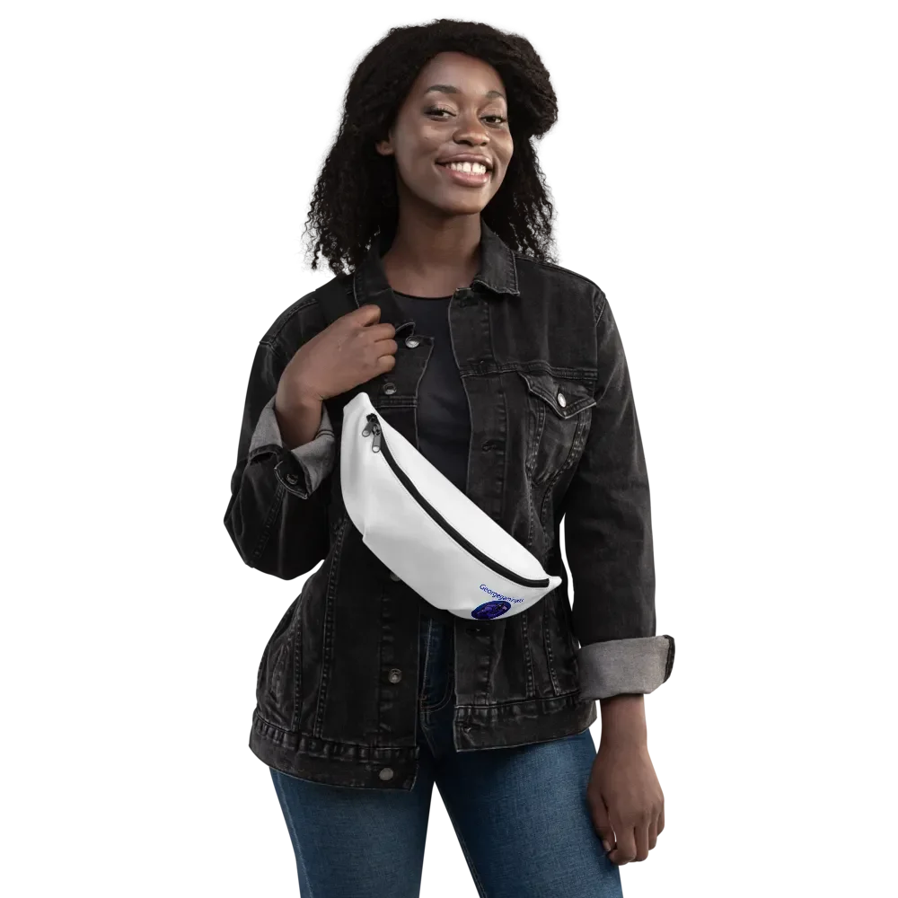 Fanny/Bum Pack product image (4)