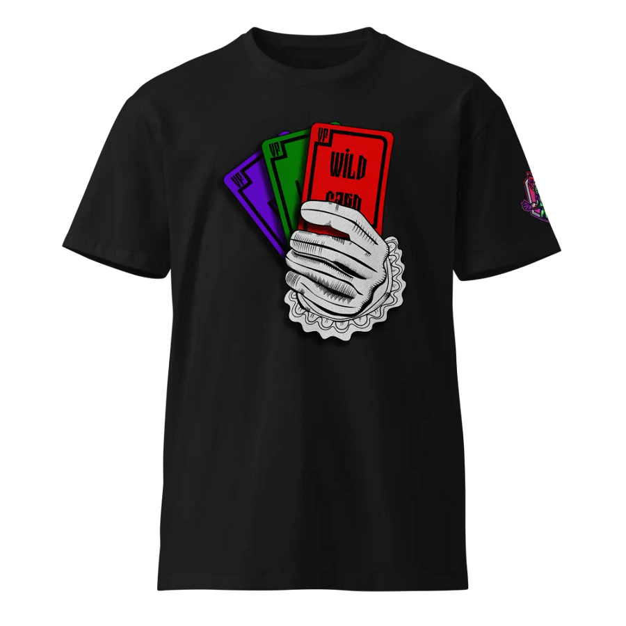 VR Wildcard product image (1)