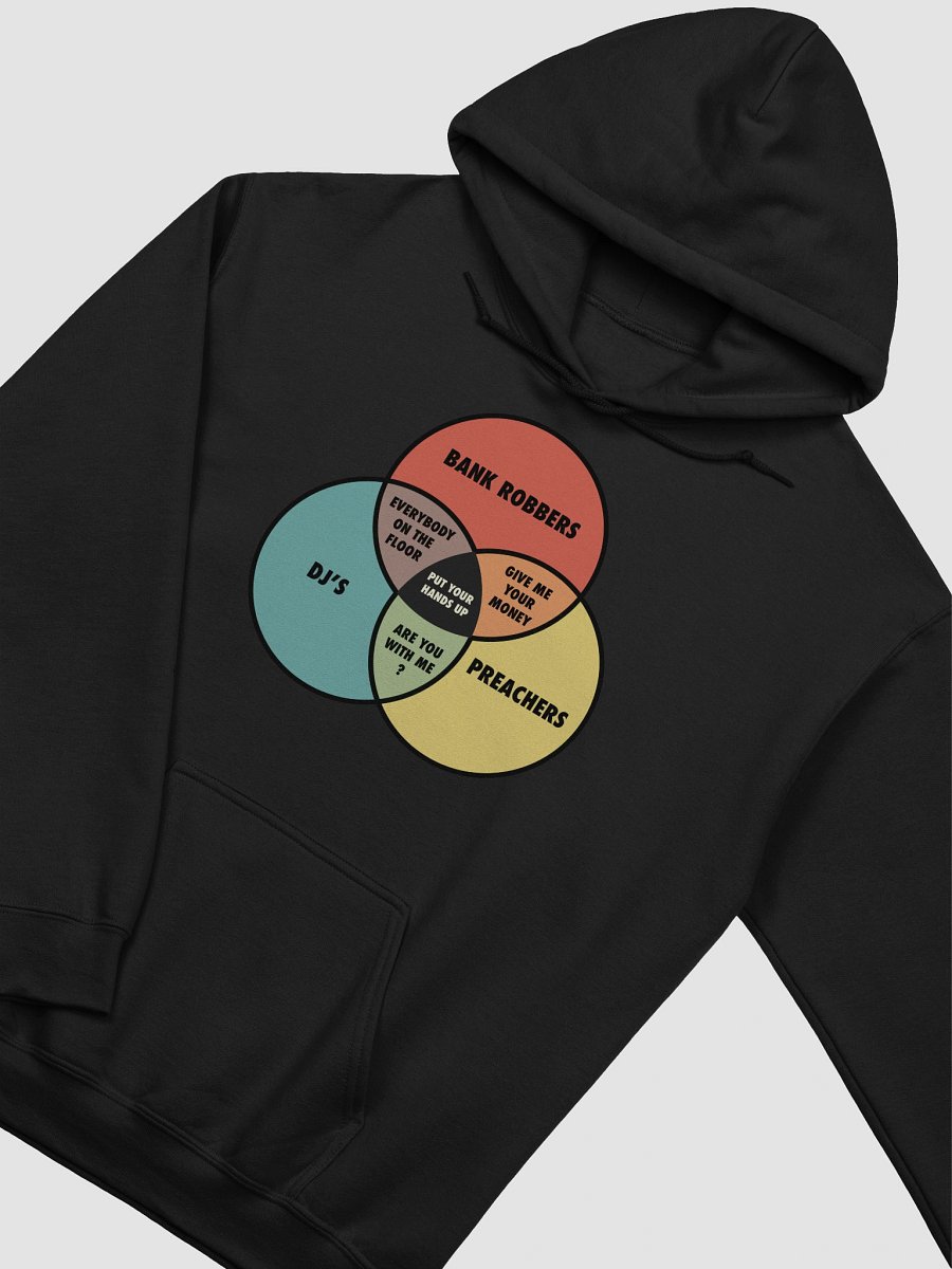 Put Your Hands Up product image (14)