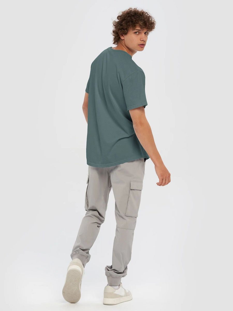 Faith Guides the Journey. product image (69)