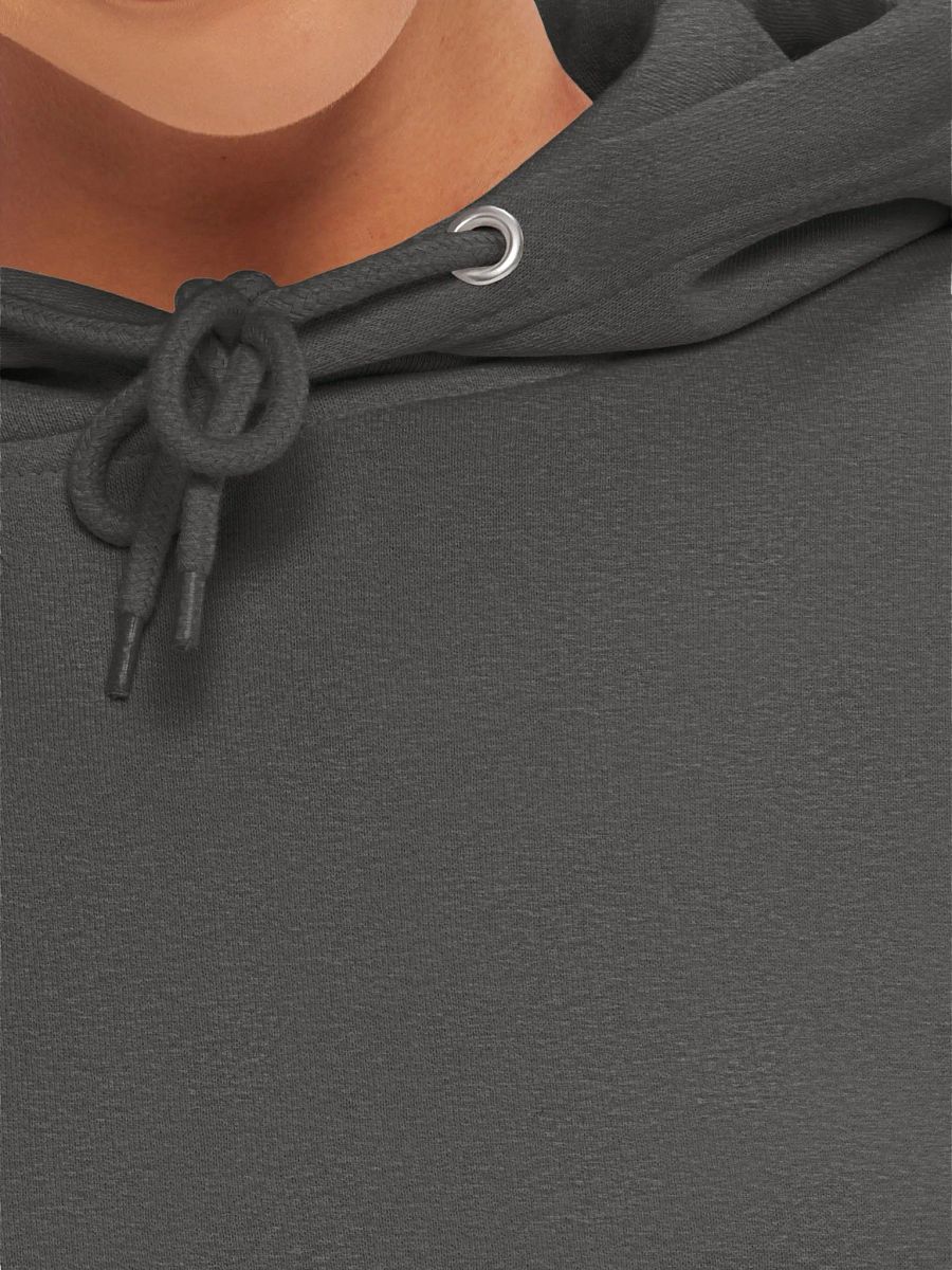 Loot Joblin Back print Hoodie product image (7)
