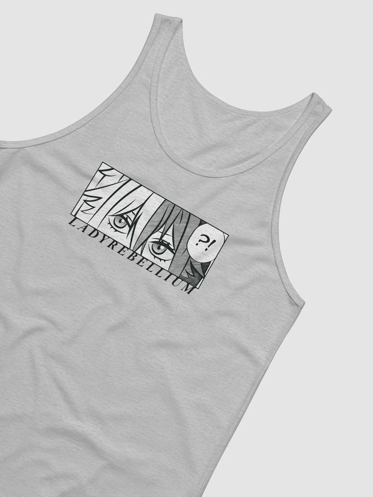 Eyes Tank product image (11)