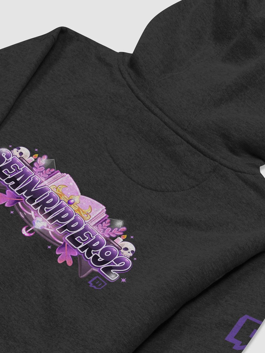 Shy Hoodie product image (16)