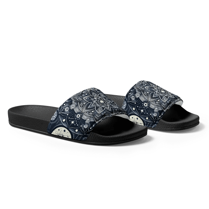 Men's Slides product image (2)