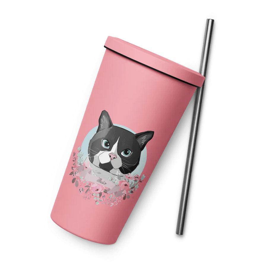 Vaso Firulo product image (6)