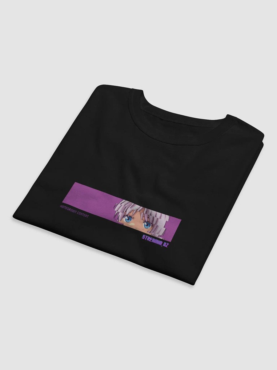 All Over Tee product image (9)