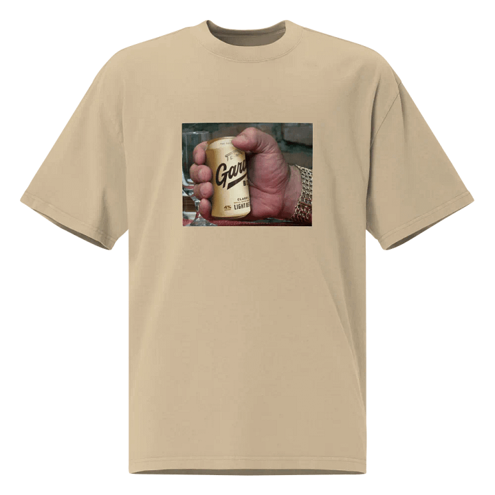 Andre product image (1)