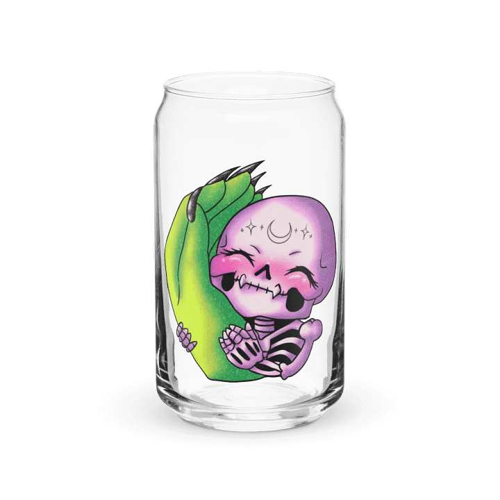 Skelly Luna Sip product image (2)