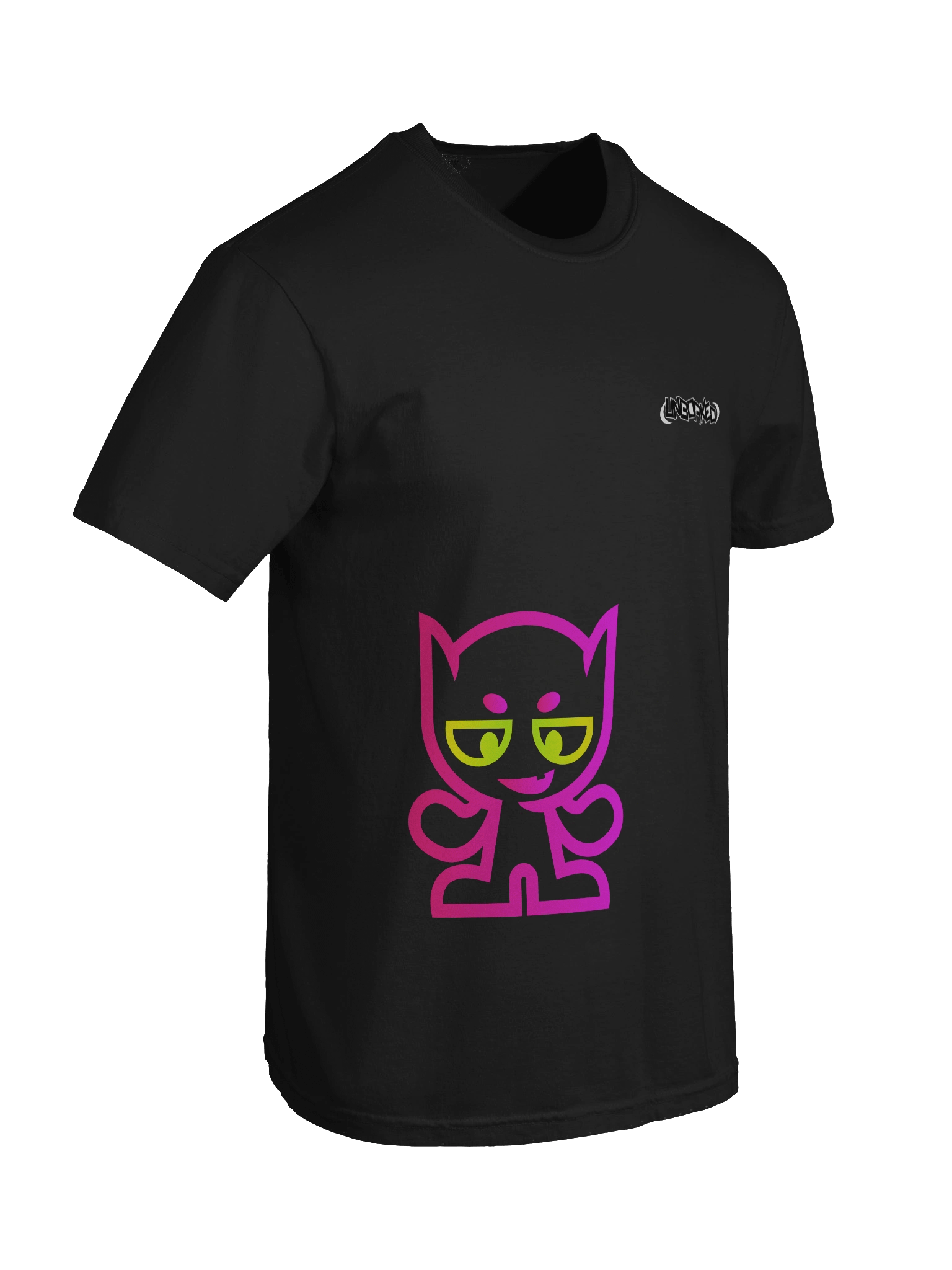 ネオン・ナイツ 【Neon Nights】 product image (8)
