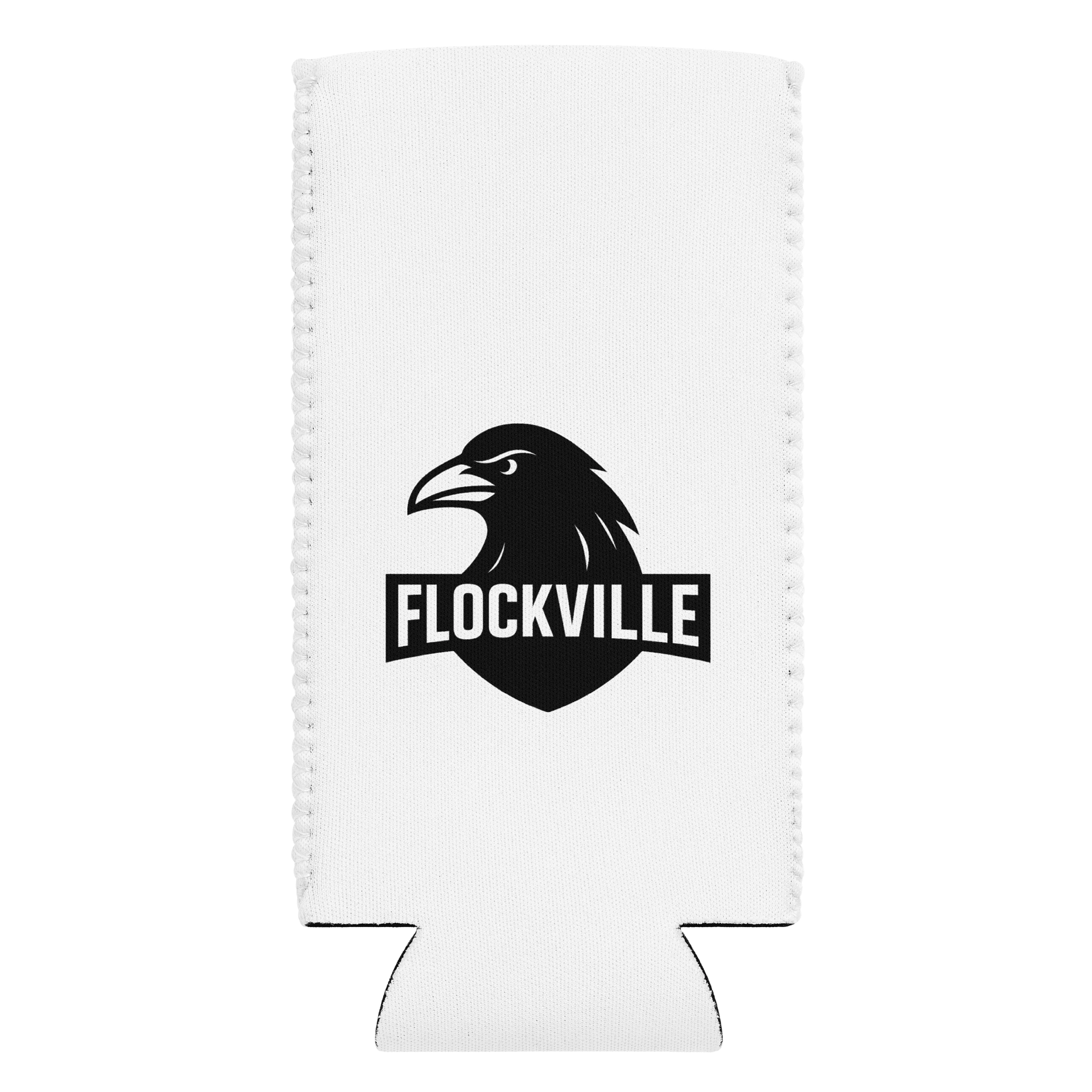 FlockKoozie product image (2)
