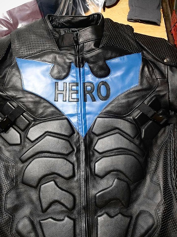 Custom option for suit according to your sizes and ideas s product image (1)