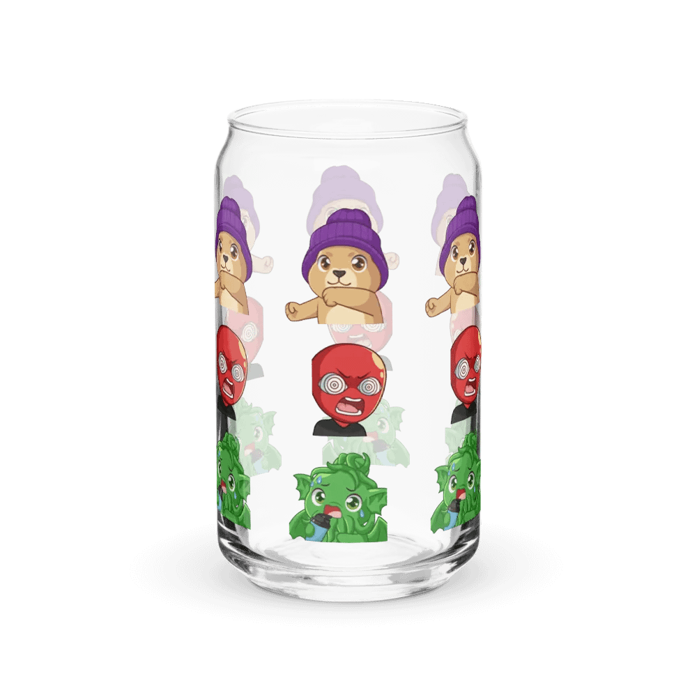 AndGo & Friends product image (39)