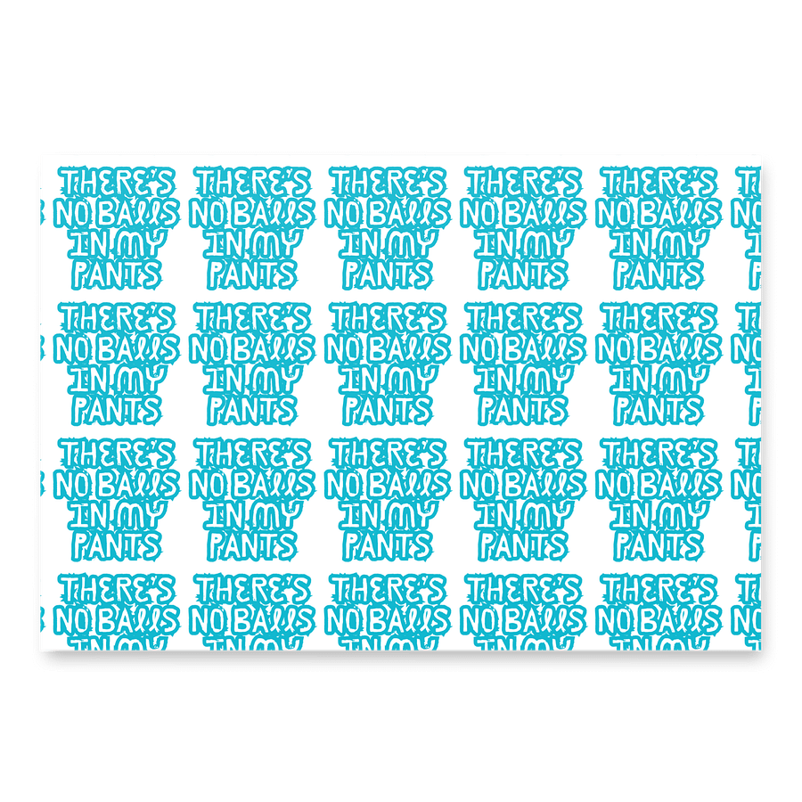 Wrapping Paper product image (2)