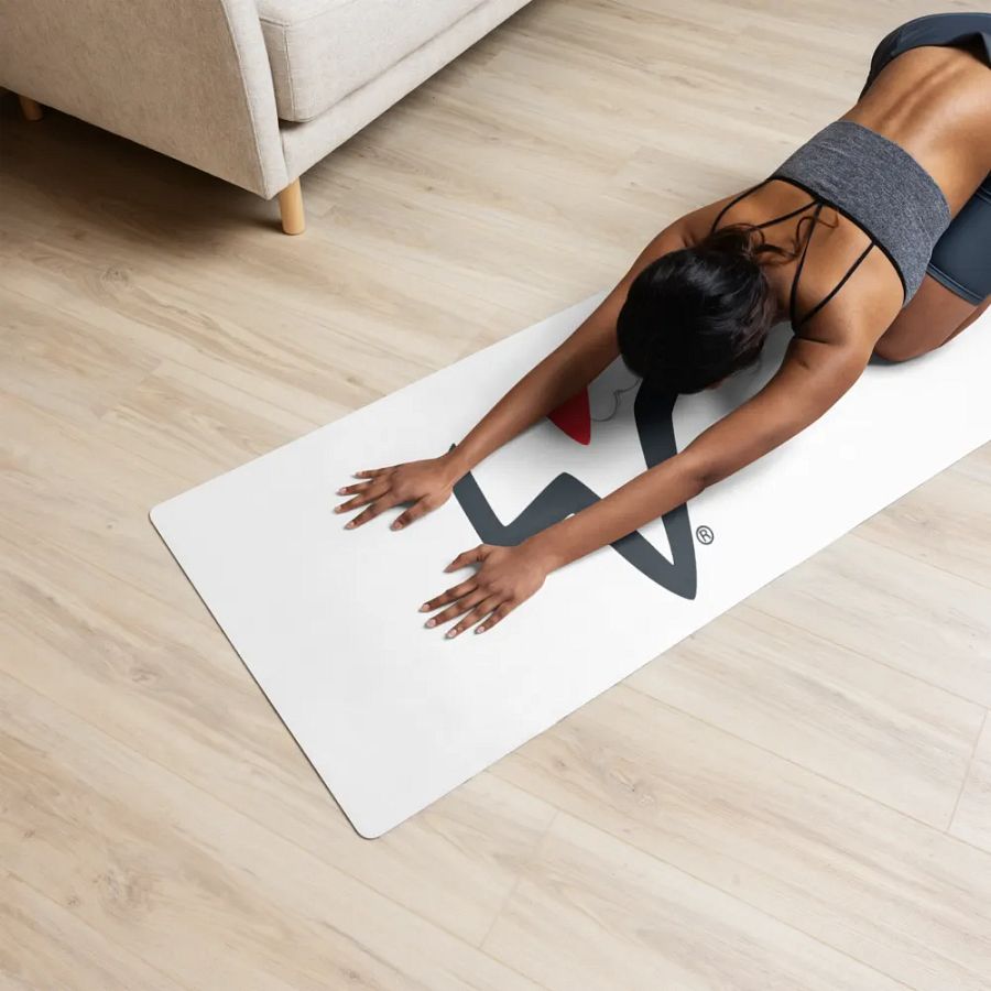 FTA - ZenFlow Yoga Mat product image (12)
