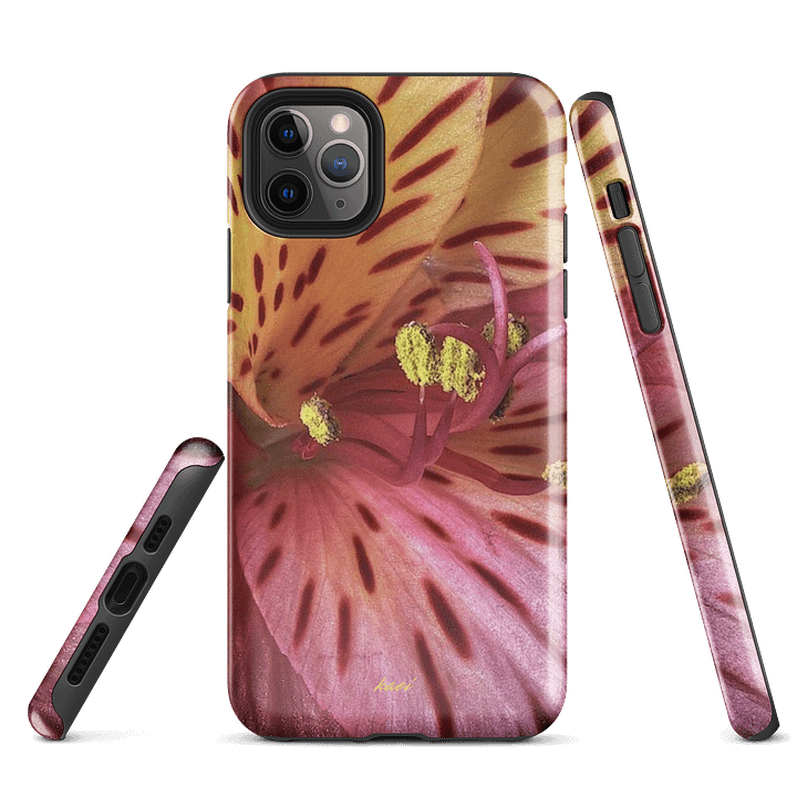 iPhone Case product image (3)