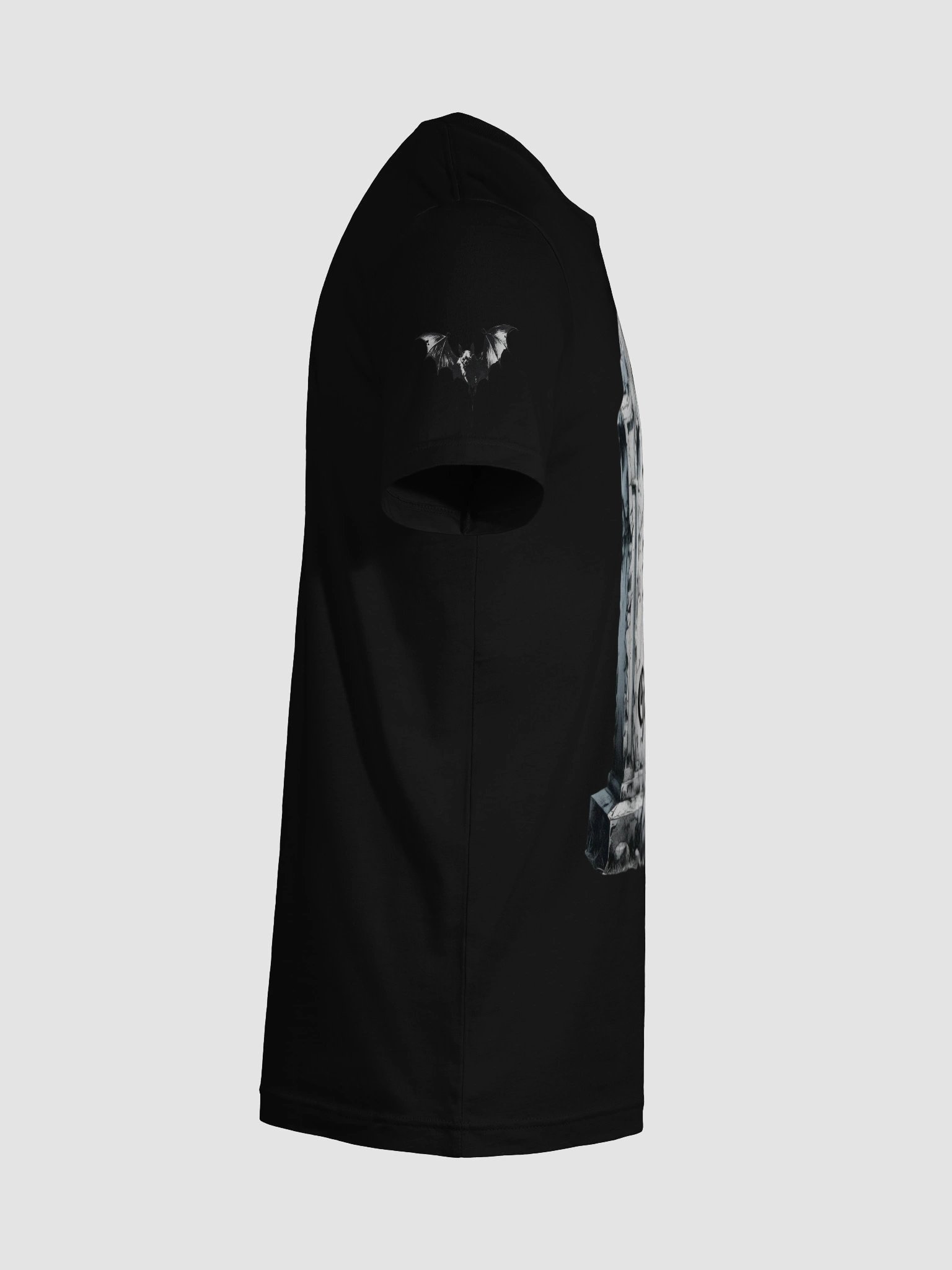 Graveyard product image (12)