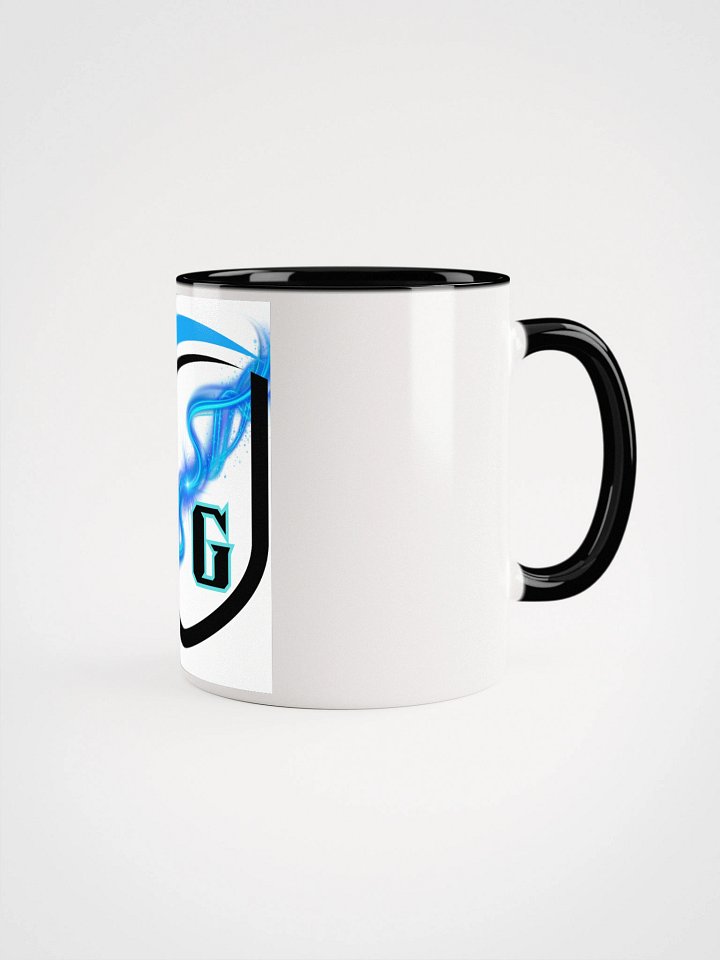 Drink up product image (1)