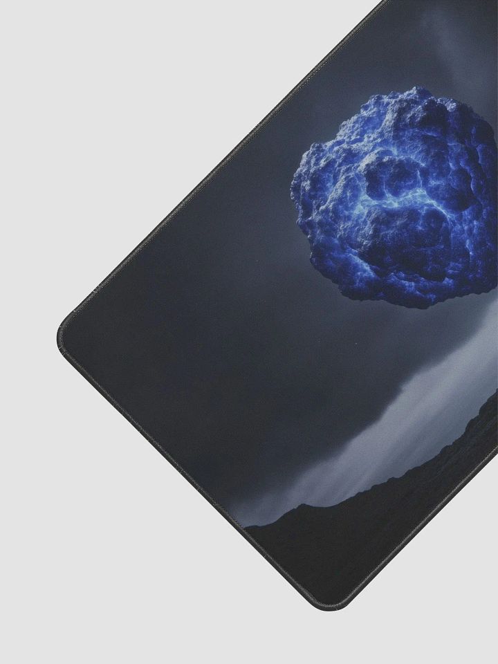 CLOXMAT Dream Cloud product image (1)