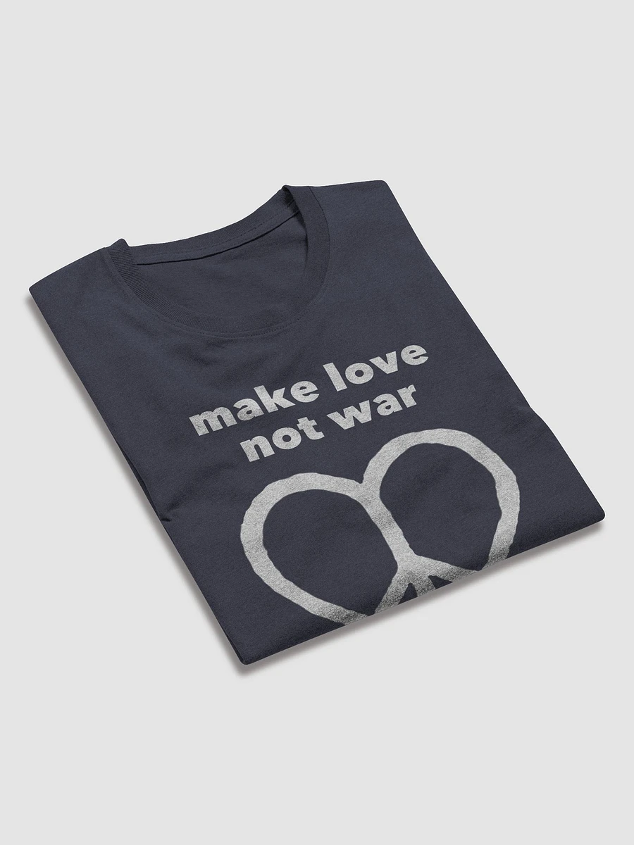 Make Love product image (11)