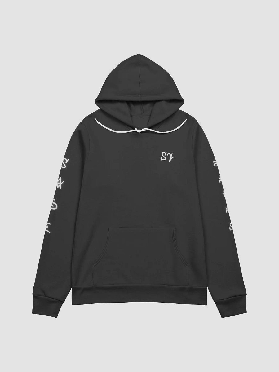 Sageway merch product image (3)