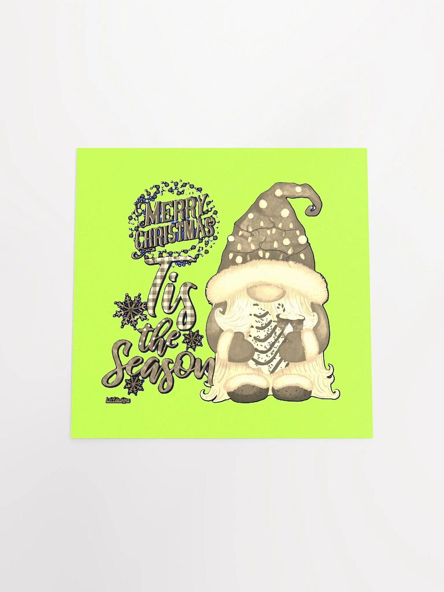 'T IS THE SEASON product image (15)
