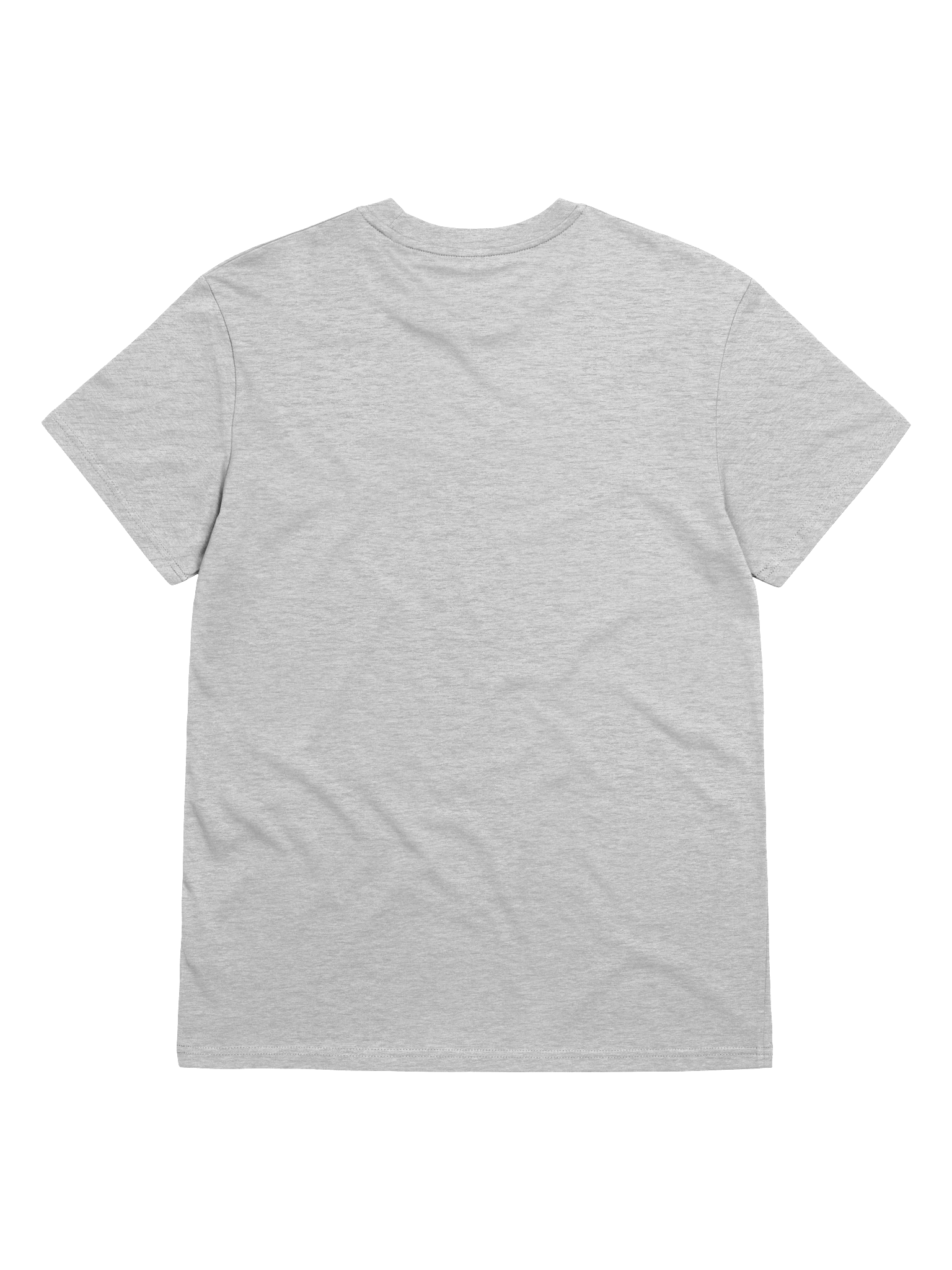 MCSO tshirt product image (2)