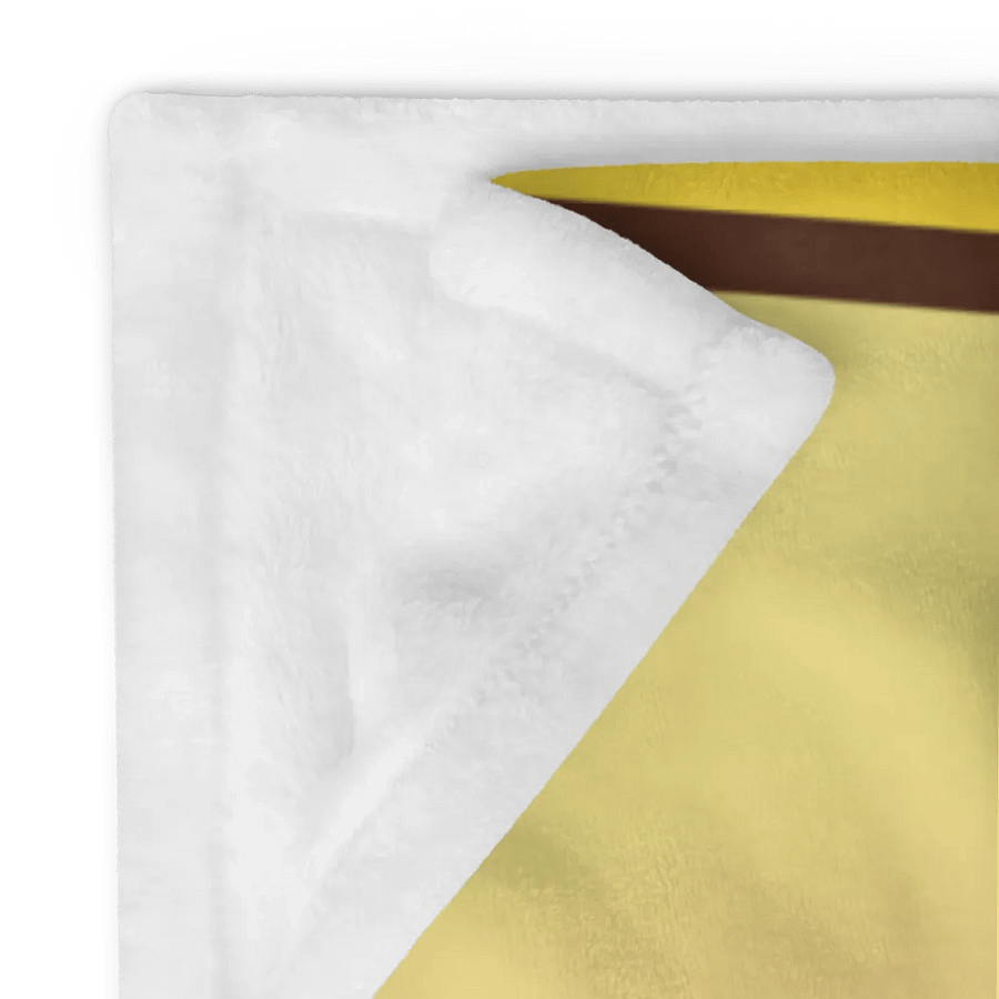 ImFineBlankie product image (10)