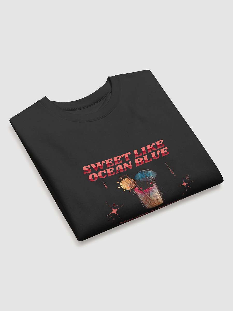 Endless Summer (Marcus & Martinus) Sweater product image (17)