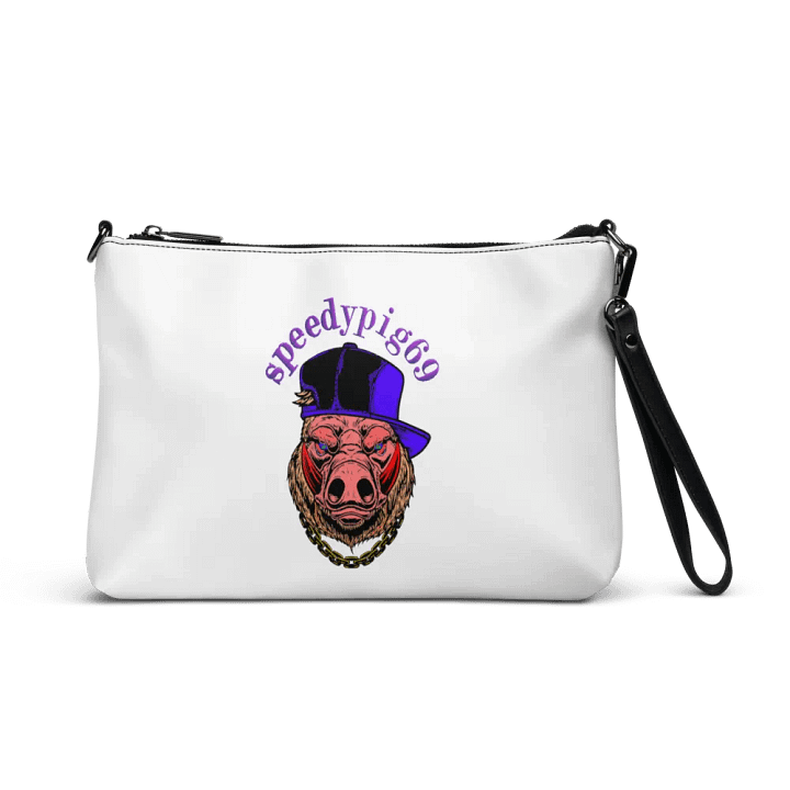 speedy bag product image (1)