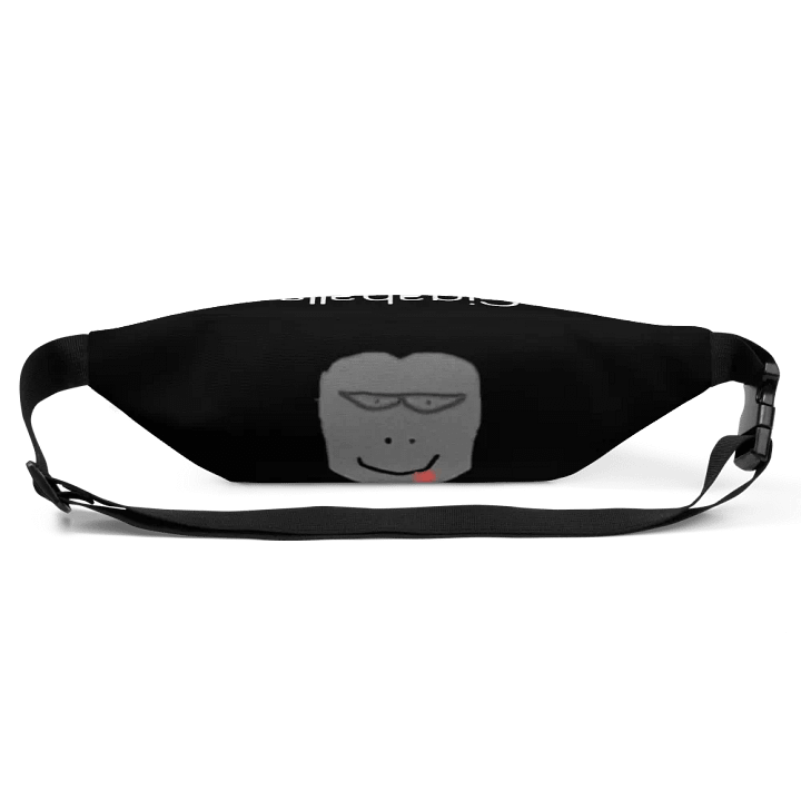Gigaballs Pack product image (1)