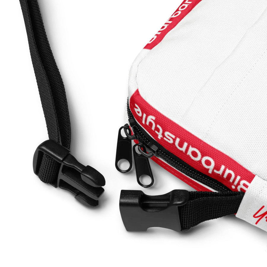 Crossbody Bag product image (9)