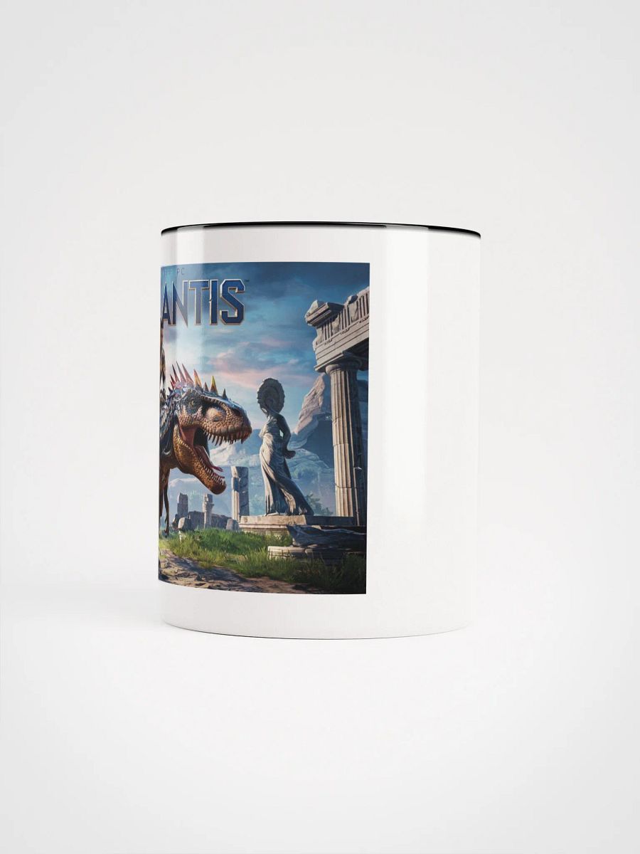 TAZA DE CAFE PERSONALIZADAS product image (69)