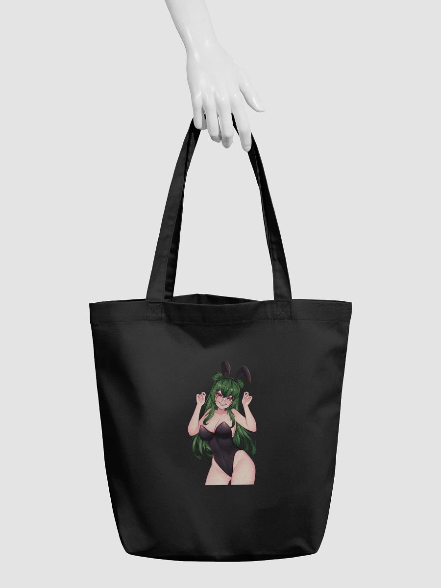 Bunny Bag product image (3)