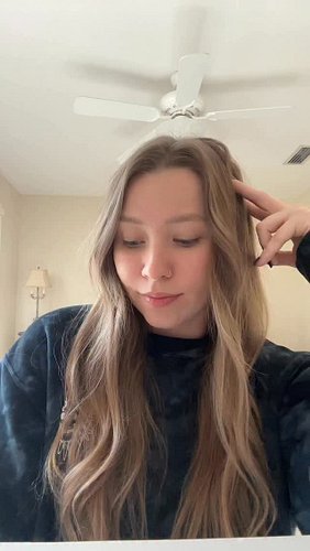 time to dance the night away

#twitchstreamer #venhallia #sabrinacarpenter #transition #goodbye