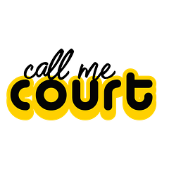 callmecourtt