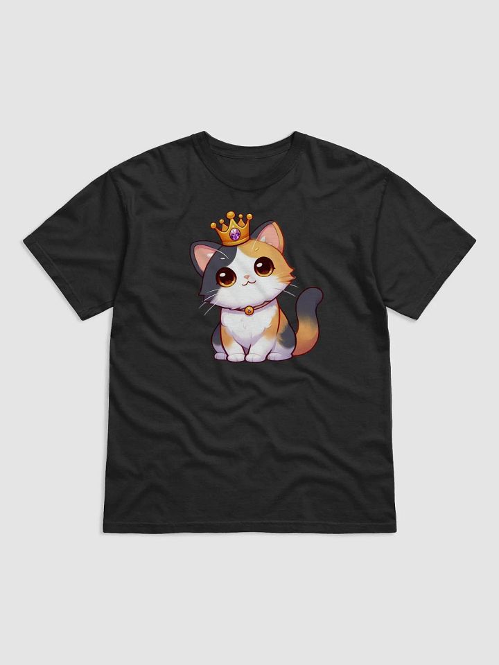 Shelly Merch product image (1)