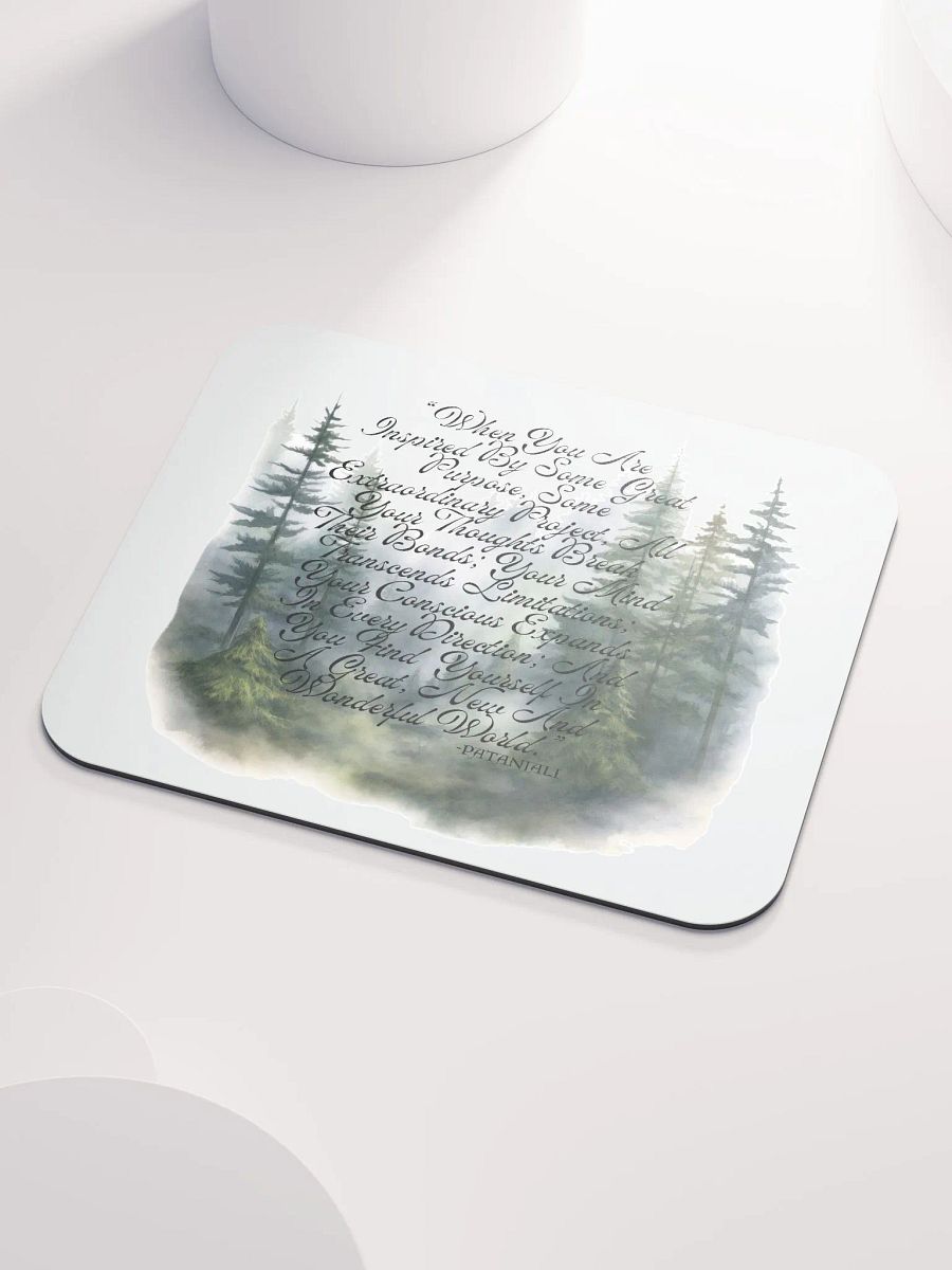 “When You Are Inspired -Patanjali product image (3)