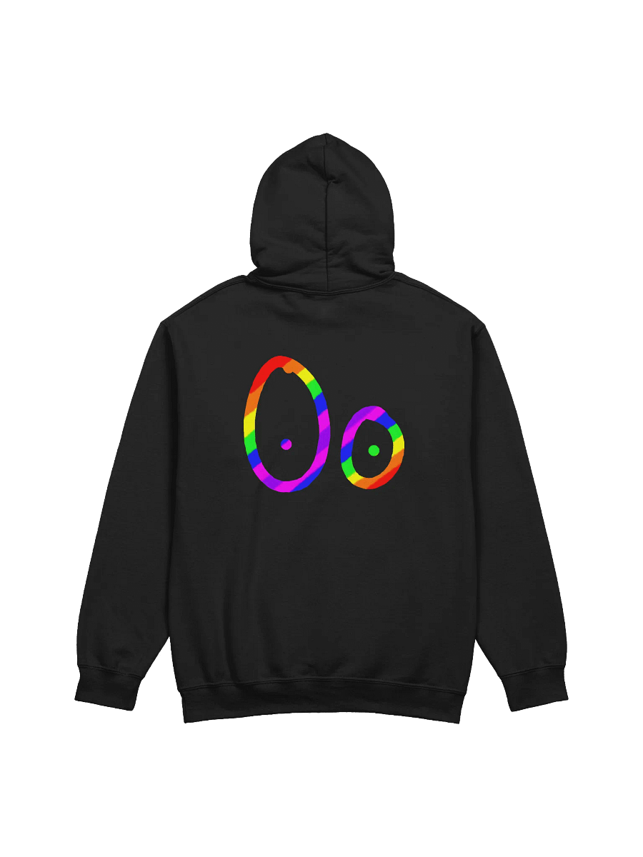 bl0om eyes: pride edition product image (6)
