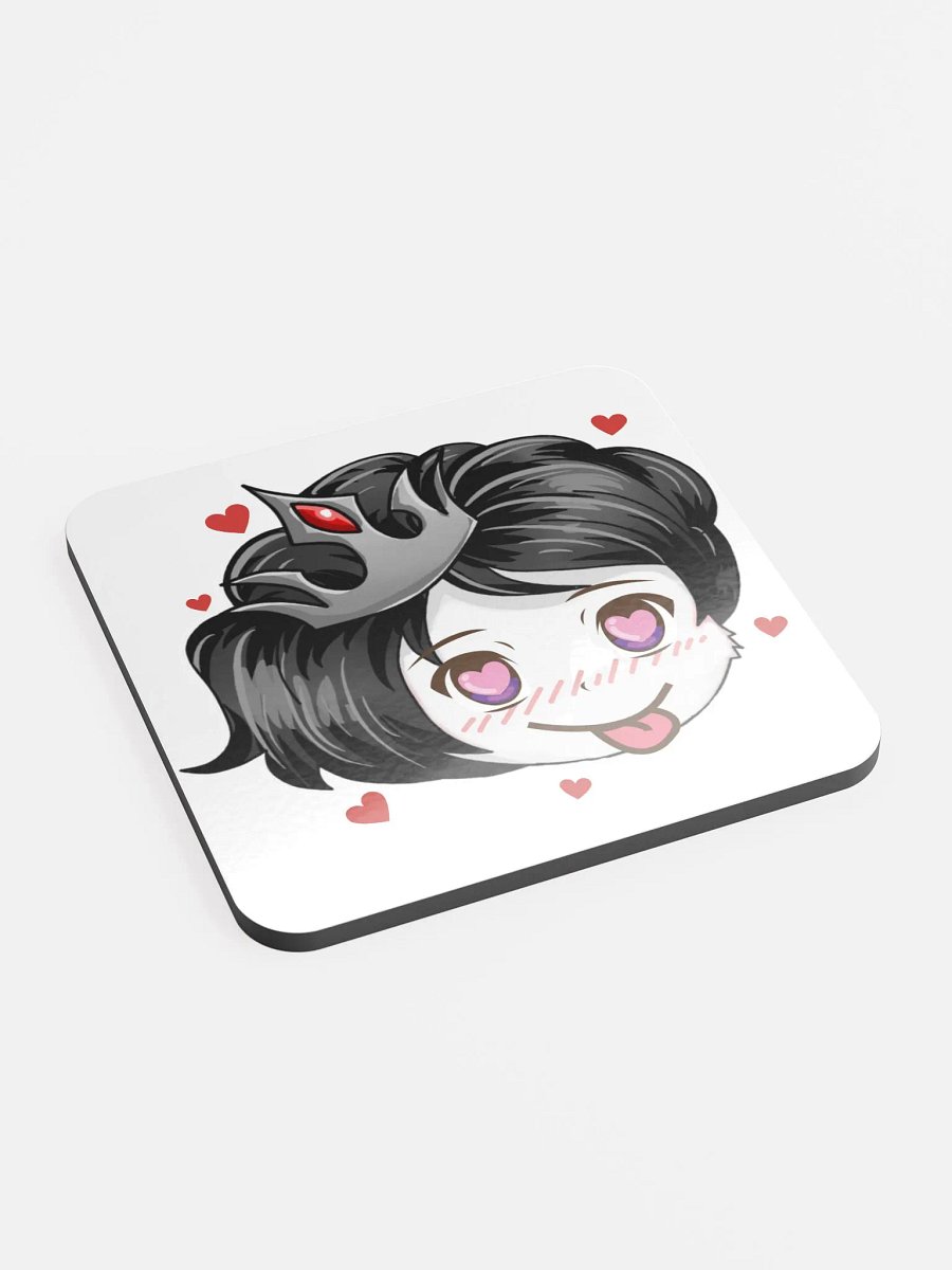 Love Coaster Collection (Panda) product image (2)