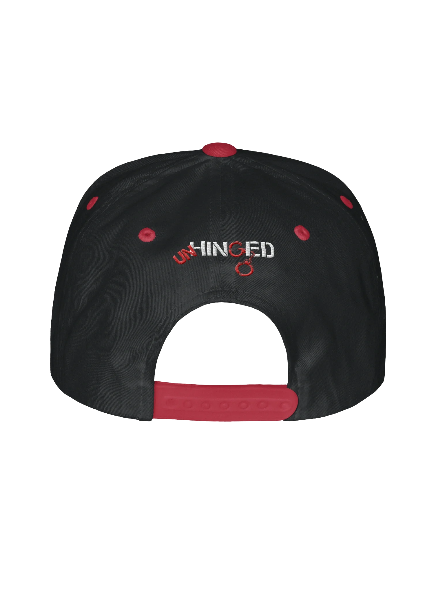 Dirty Minded Trucker Hat product image (19)