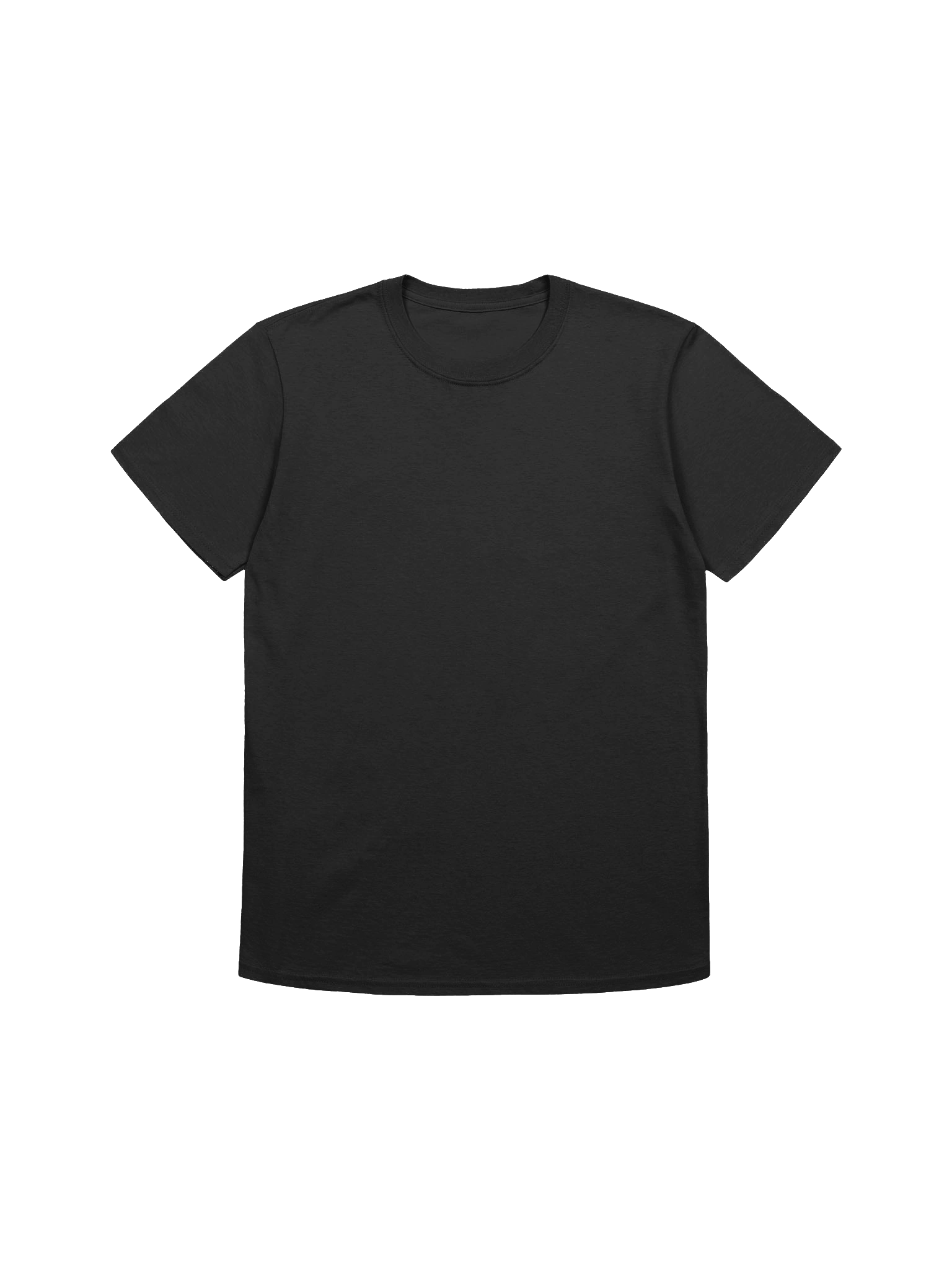 Shey With Fae Friends! Tee product image (8)