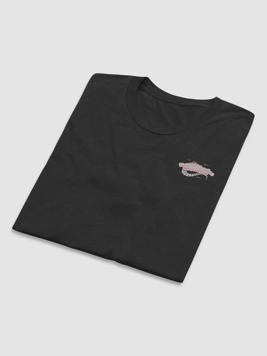 Wren Tee product image (6)