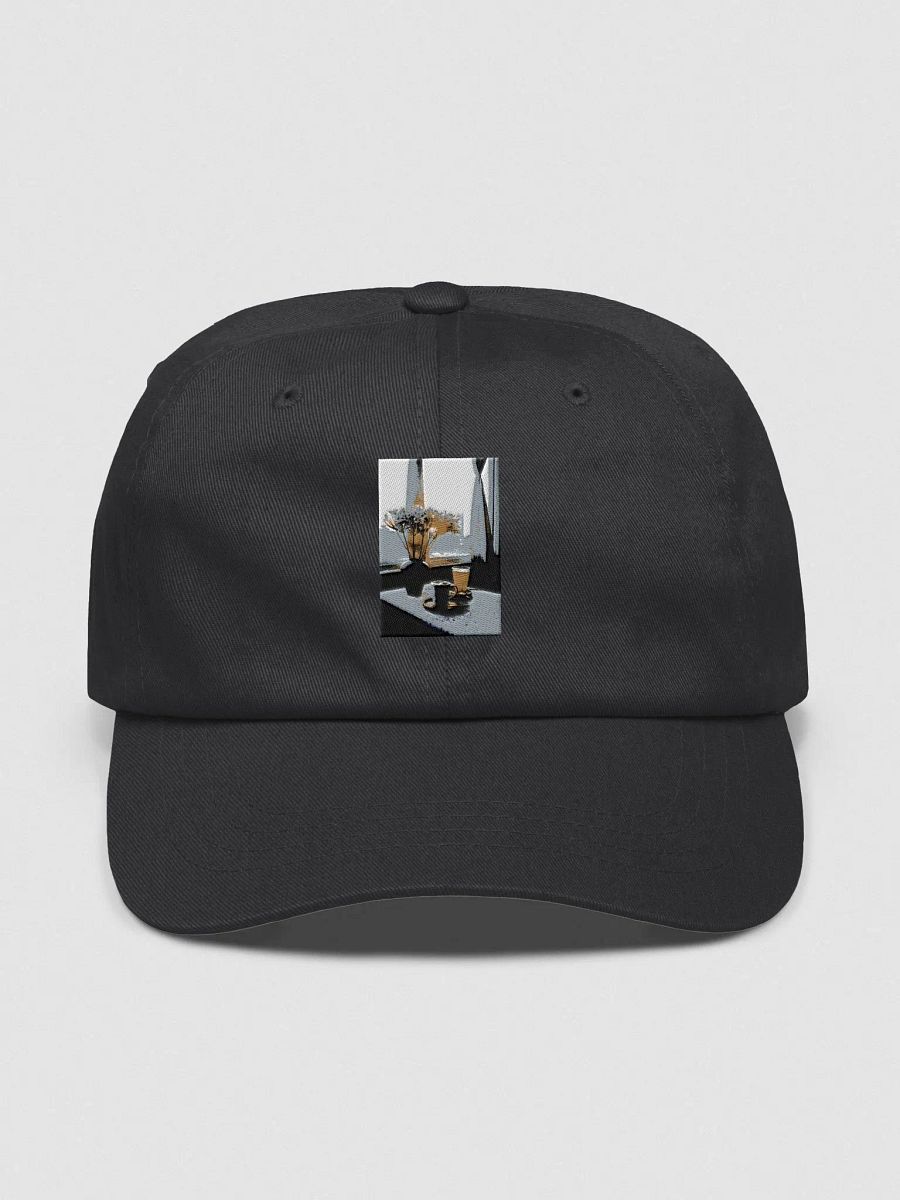 Cap product image (1)