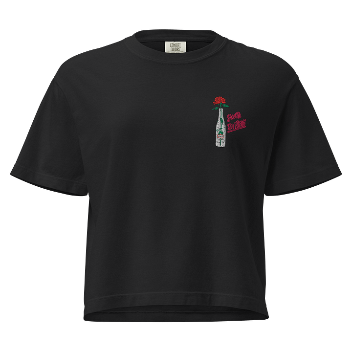Sueña sin miedo T-Shirt product image (1)