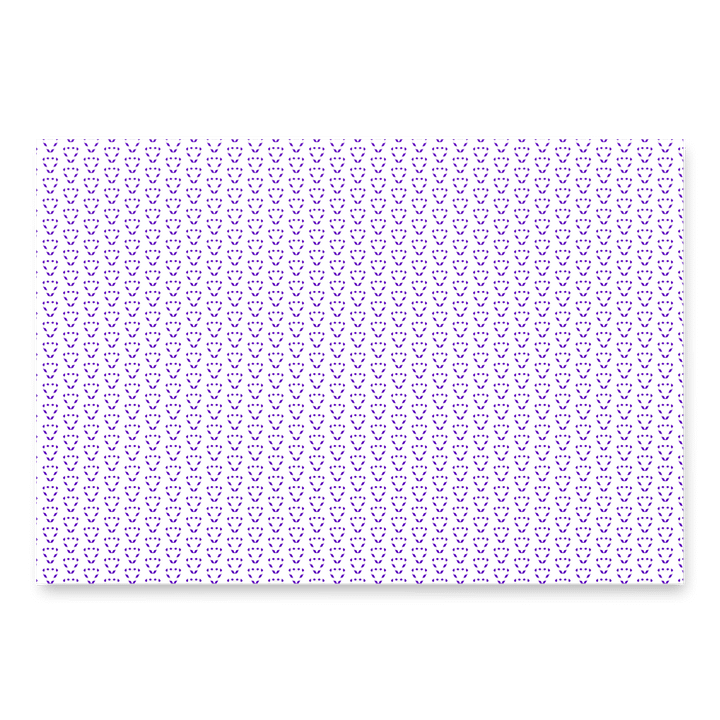 Wrapping Paper 24 product image (1)