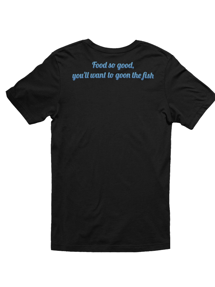 Pond Cafe shirt product image (13)